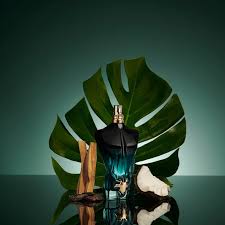 Jean Paul Gaultier “Le beau” Le parfum  5ml